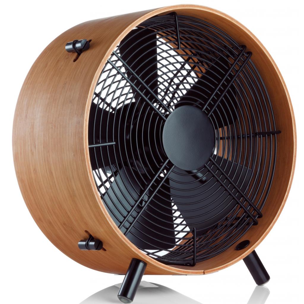 Вентилятор Stadler form Otto Bamboo (O009E) - зображення 1