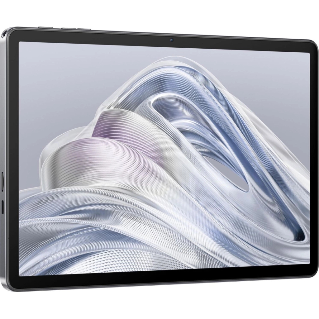 Планшет OUKITEL OT9 11" 4/128GB, WIFI Чохол+Стілус, Grey/Coffee (6931940766036) - зображення 4