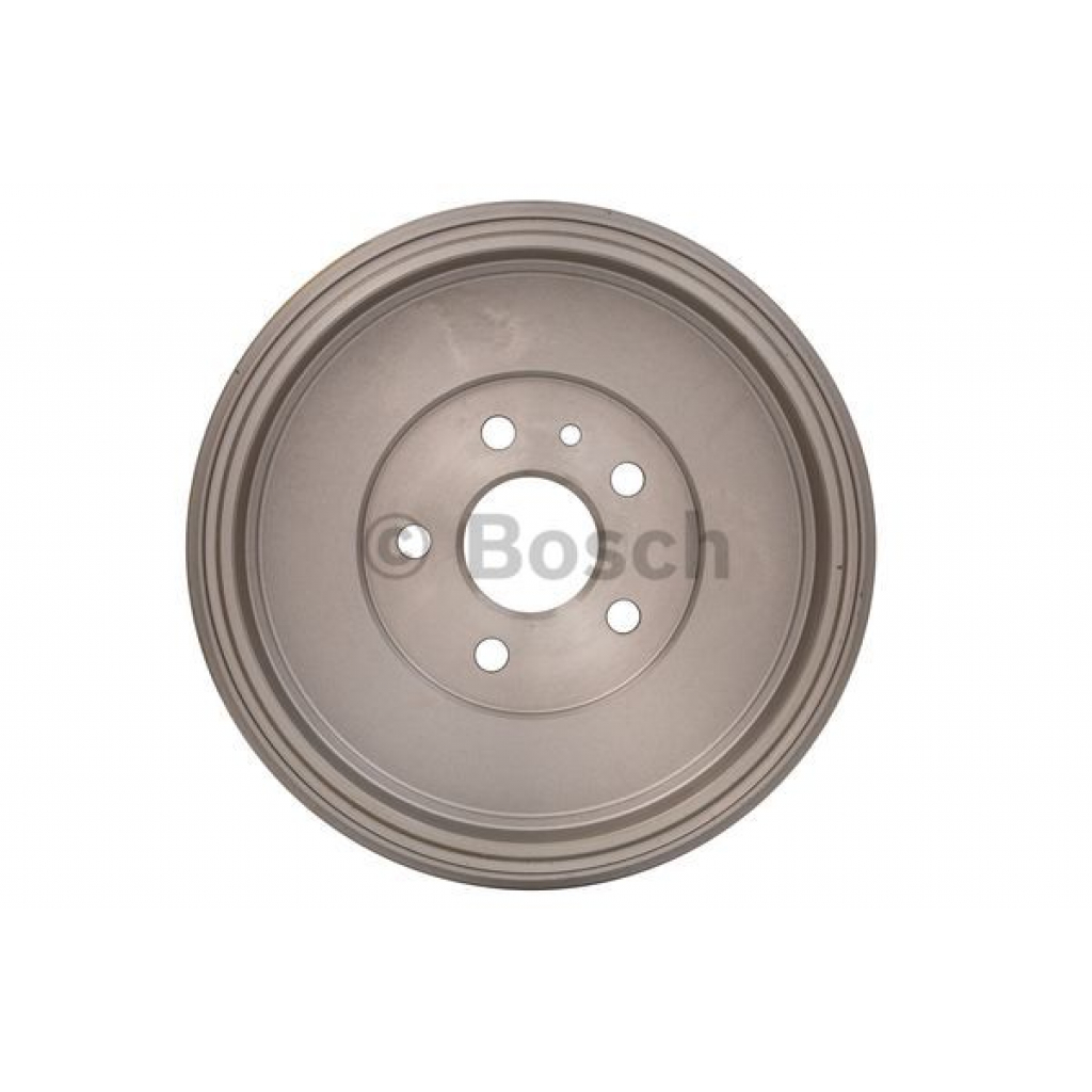 Гальмівний барабан Bosch 0 986 477 302 - изображение 3