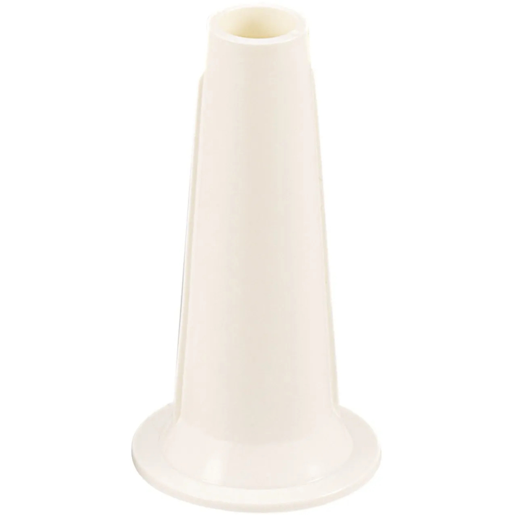 М'ясорубка Edler EMG180INB - зображення 8