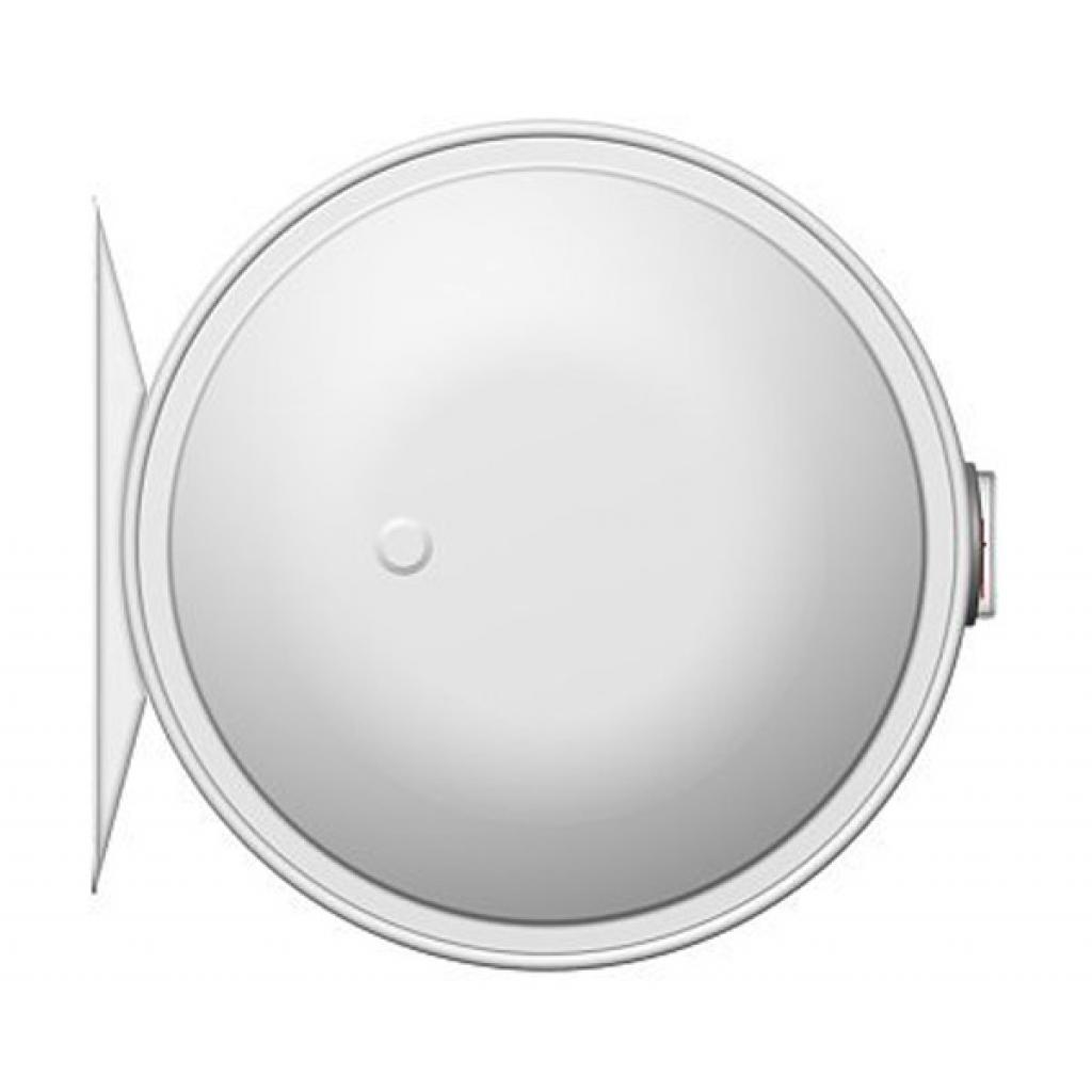 Бойлер Thermex ES 30 V - зображення 3