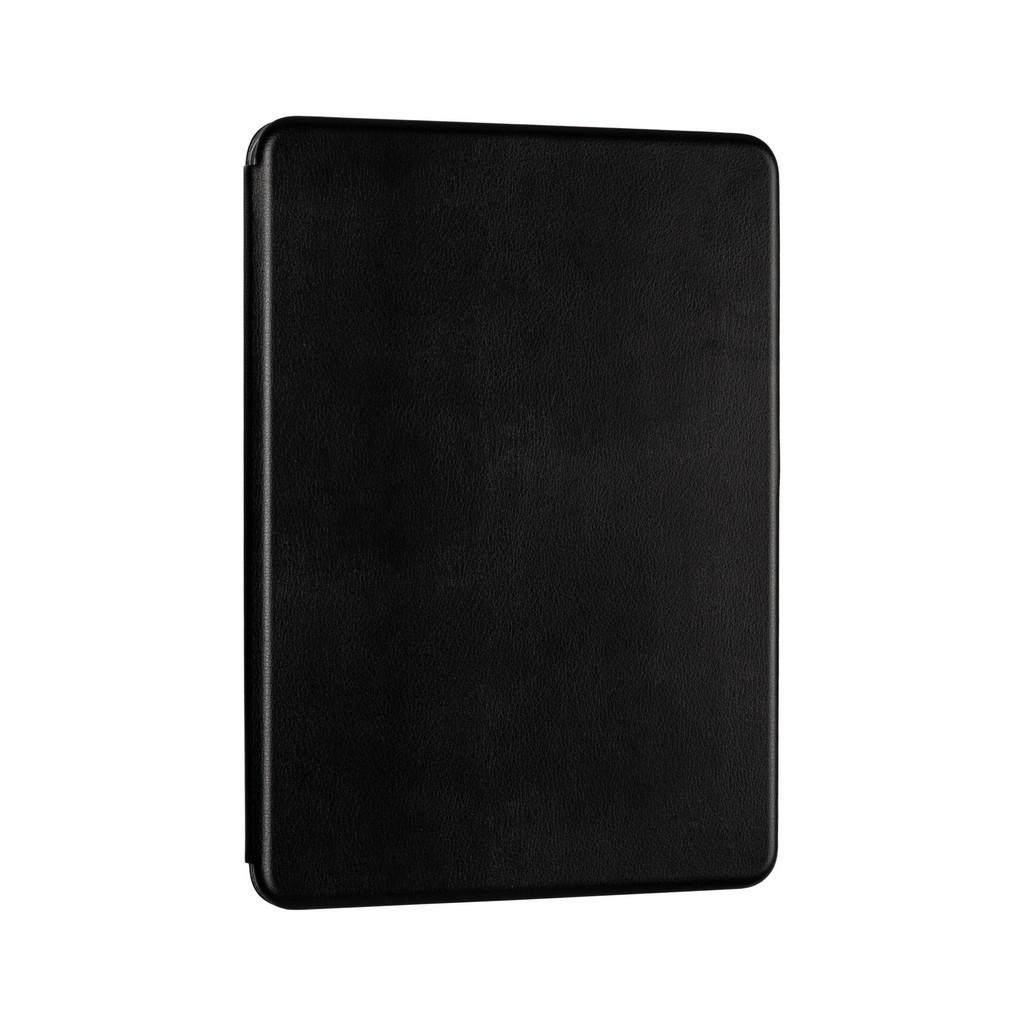 Чохол до планшета Gelius iPad New (2018) 9.7" Black (00000074475) - зображення 3