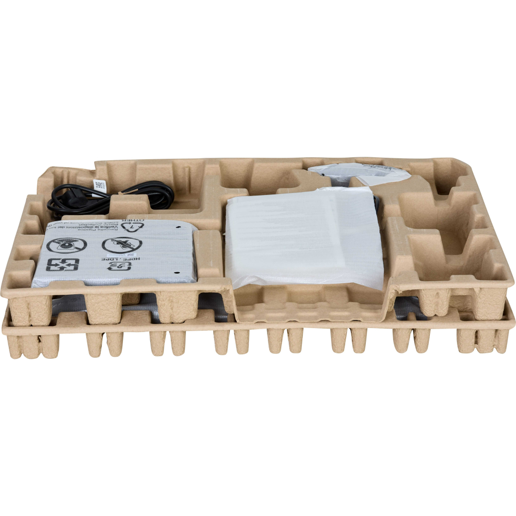 Монітор iiyama X2792QSU-B1 - зображення 11