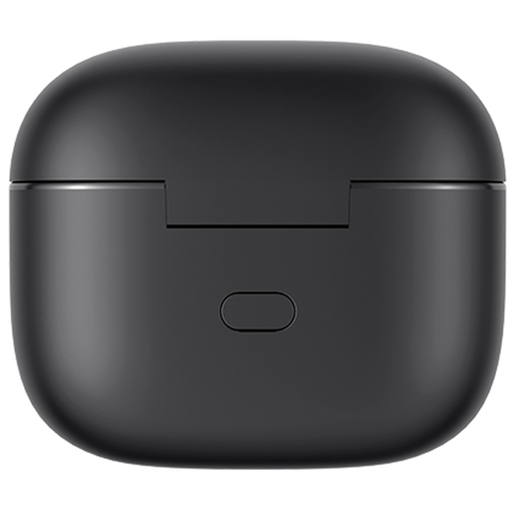 Навушники Havit TW958 PRO Black (HV-TW958) - зображення 5