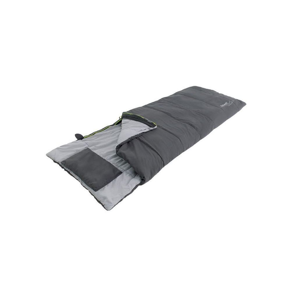 Спальний мішок Outwell Companion Lux -1°C (400081) (931557) - зображення 2