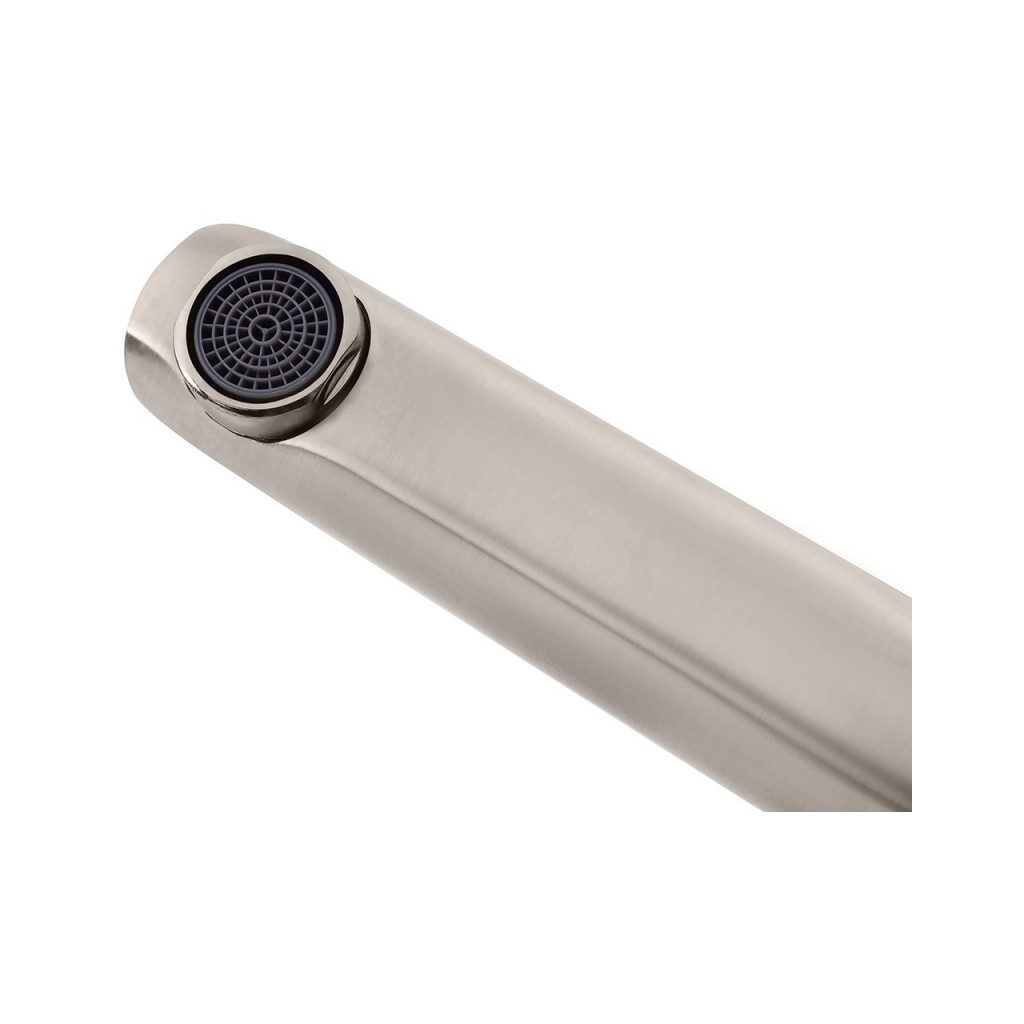 Змішувач Kroner KRM Elbe - N060 - изображение 4