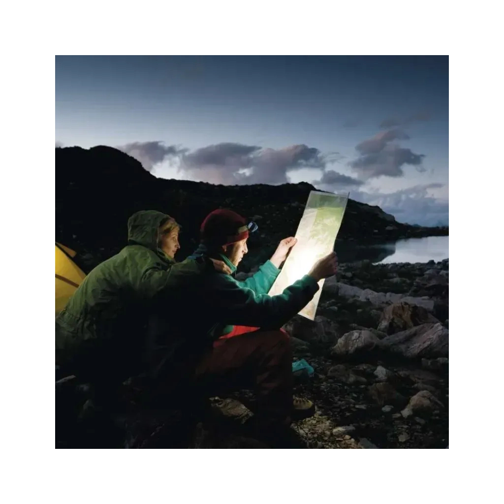 Ліхтар EMOS P3542 500Lm Li-Ion (P3542) - зображення 9