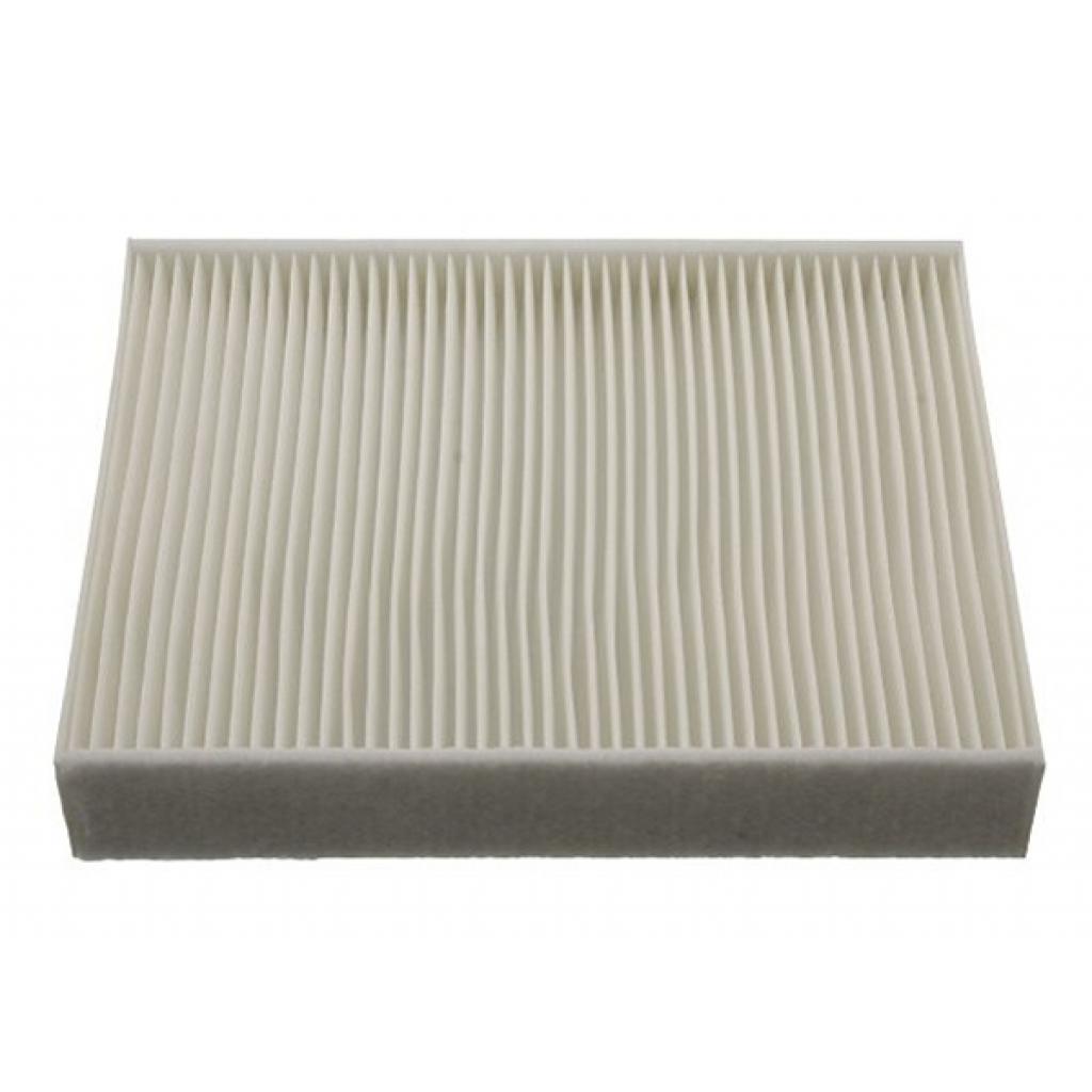 Фільтр салону KOLBENSCHMIDT 50014204 - зображення 1