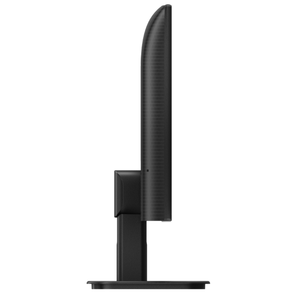 Монітор Philips 24E1N1200A/00 - зображення 5