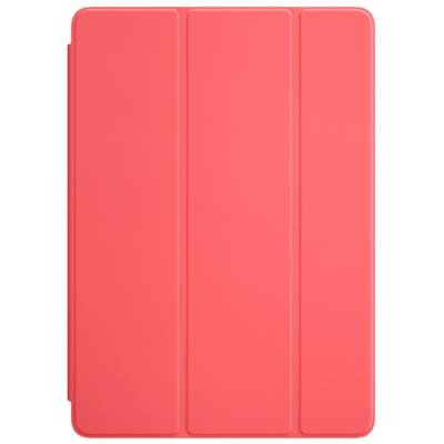 Чохол до планшета Apple Smart Cover для iPad Air (pink) (MGXK2ZM/A) - зображення 1