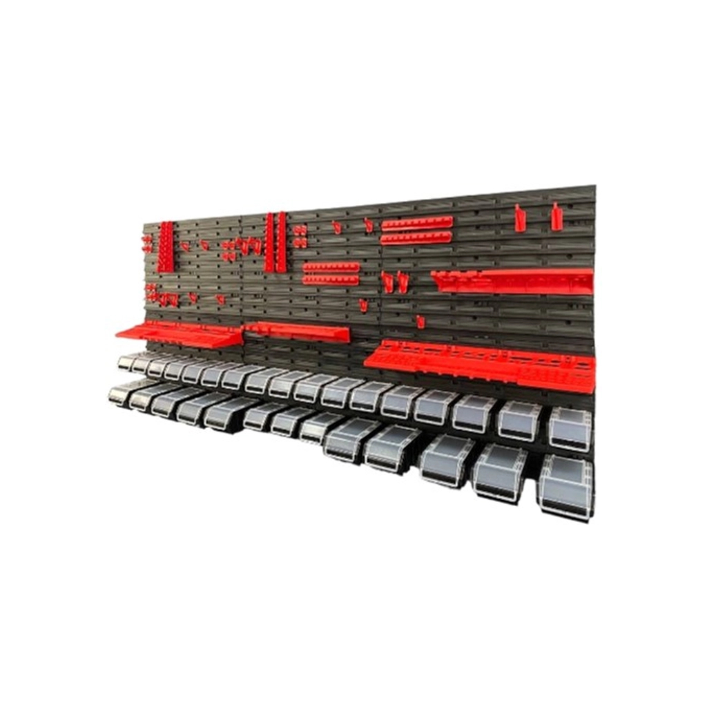 Полиця для інструменту Kistenberg KS_kit68 - зображення 2