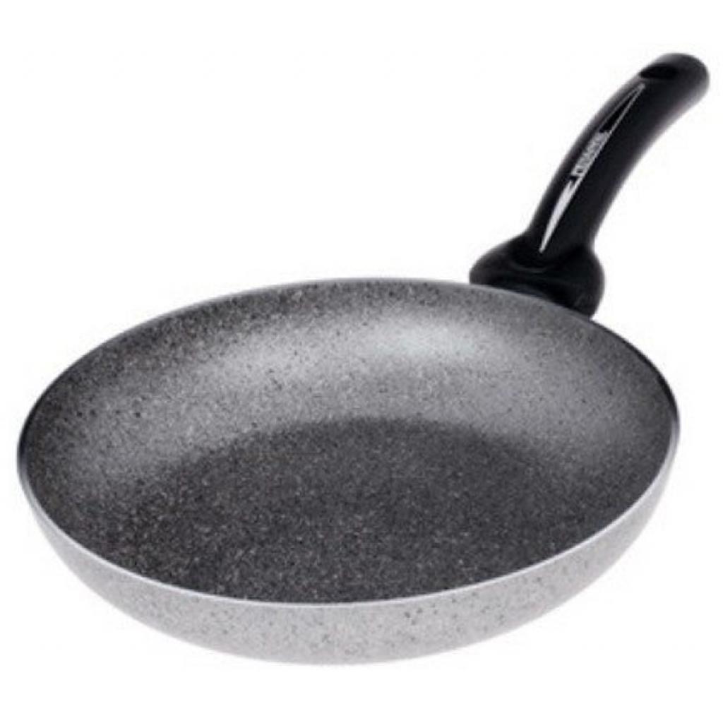 Сковорода Pensofal Vesuvius, 24см (PEN8002) - зображення 1