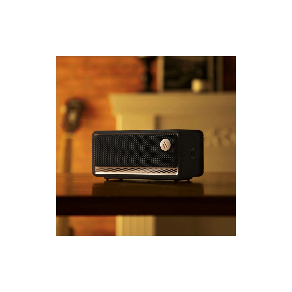 Акустична система Edifier ES60 Black (ES60Black) - зображення 8