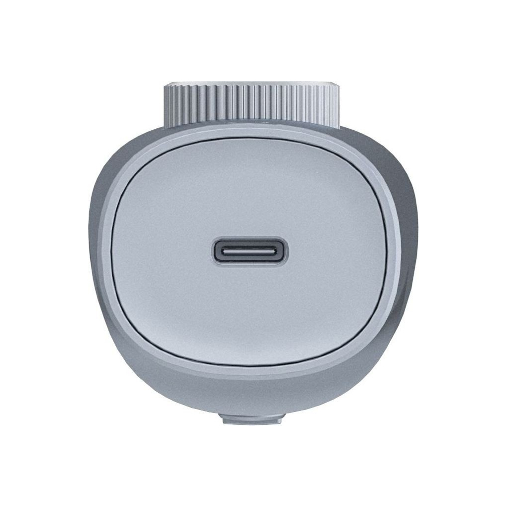 Машинка для стрижки Xiaomi Hair Clipper 2 (BHR8998EU) - зображення 7