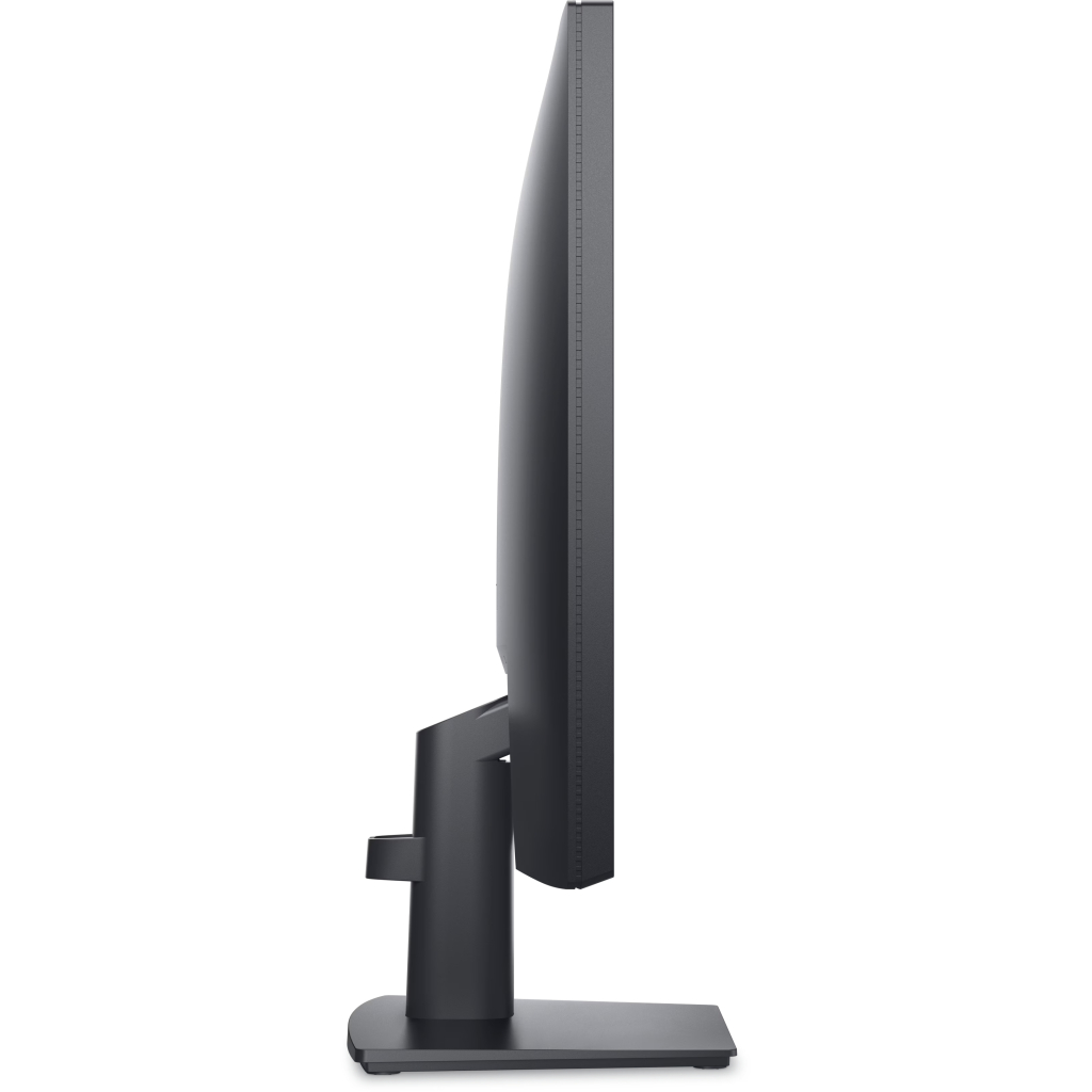 Монітор Dell E2425H (210-BNJN) - зображення 4