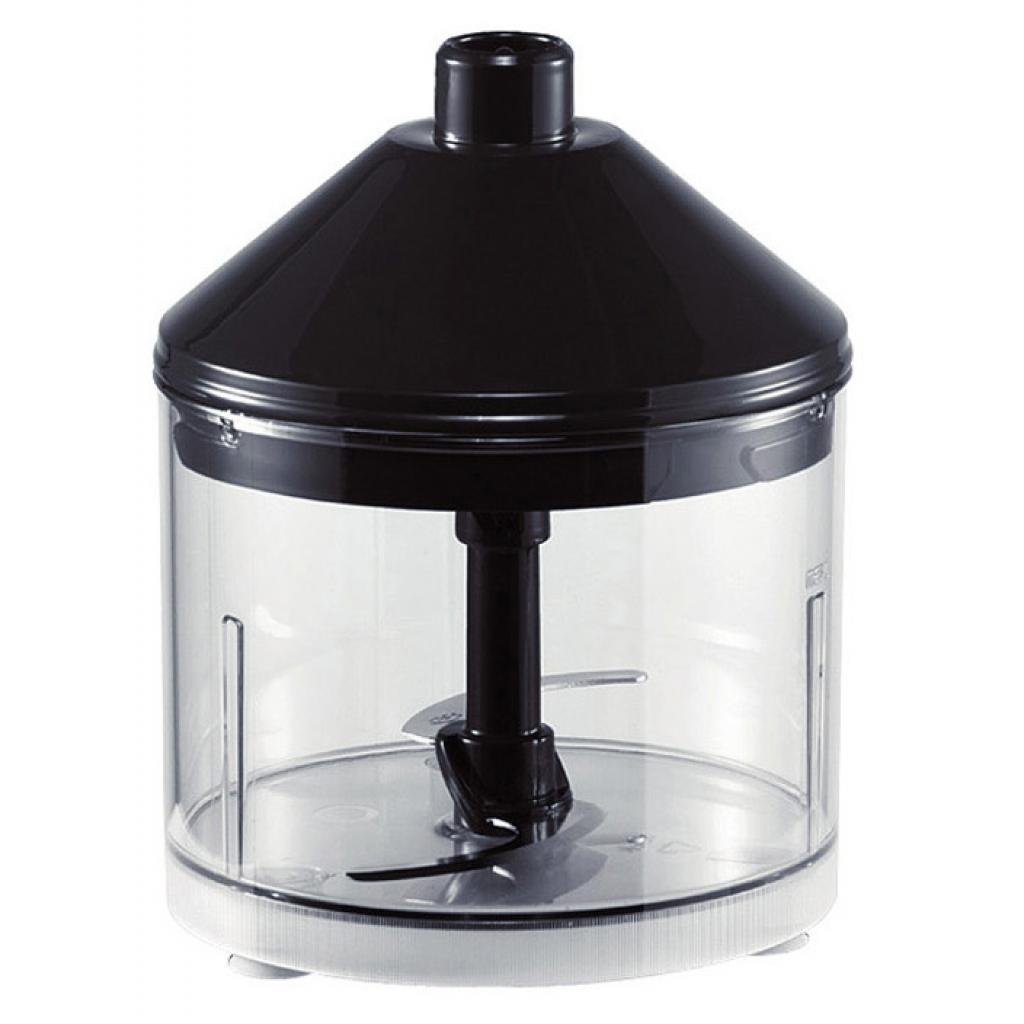 Блендер Bosch MSM 67 PE (MSM67PE) - зображення 5