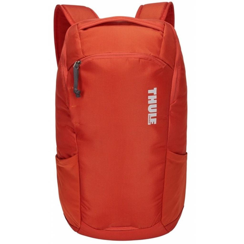 Рюкзак для ноутбука Thule 13" EnRoute 14L Rooibos TEBP-313 (3203827) - зображення 3