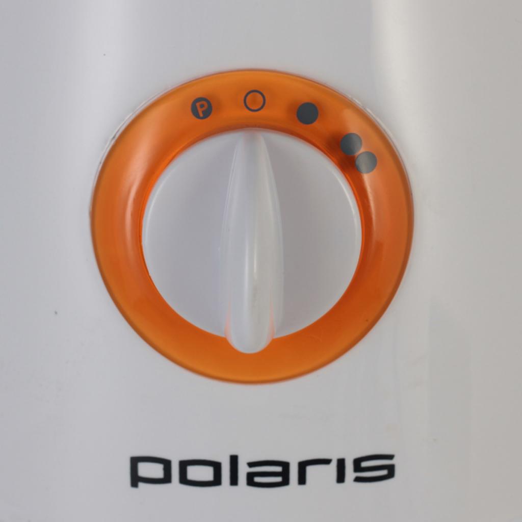 Блендер Polaris PTB 0201 - зображення 4