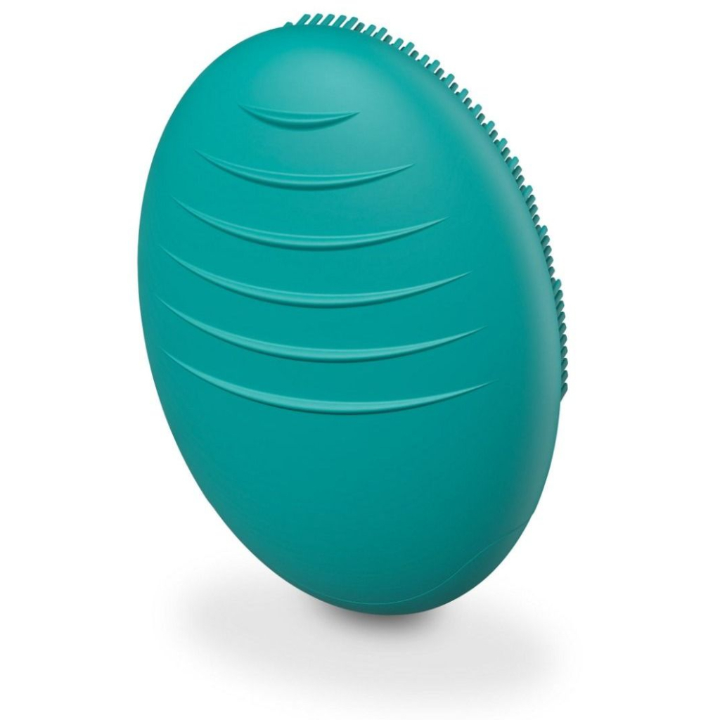 Прилад для чищення шкіри обличчя Beurer FC 52 Laguna - зображення 4