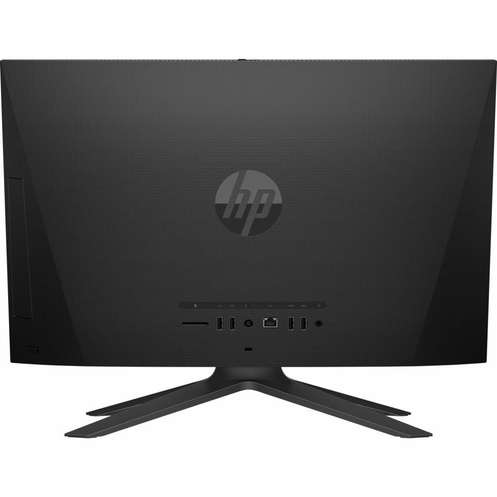 Комп'ютер HP 21-b0007ua AiO / i3-1005G1 (3F8B5EA) - зображення 5