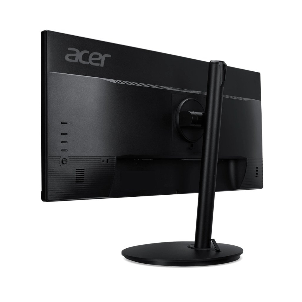 Монітор Acer CB292CUbmiipruzx (UM.RB2EE.001) - зображення 5