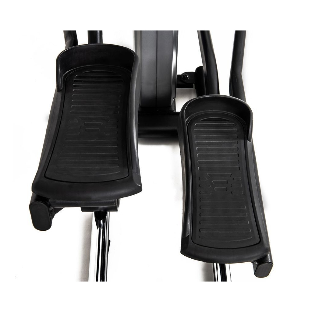 Орбітрек Toorx Elliptical ERX 3500 (ERX-3500) (931512) - picture 9