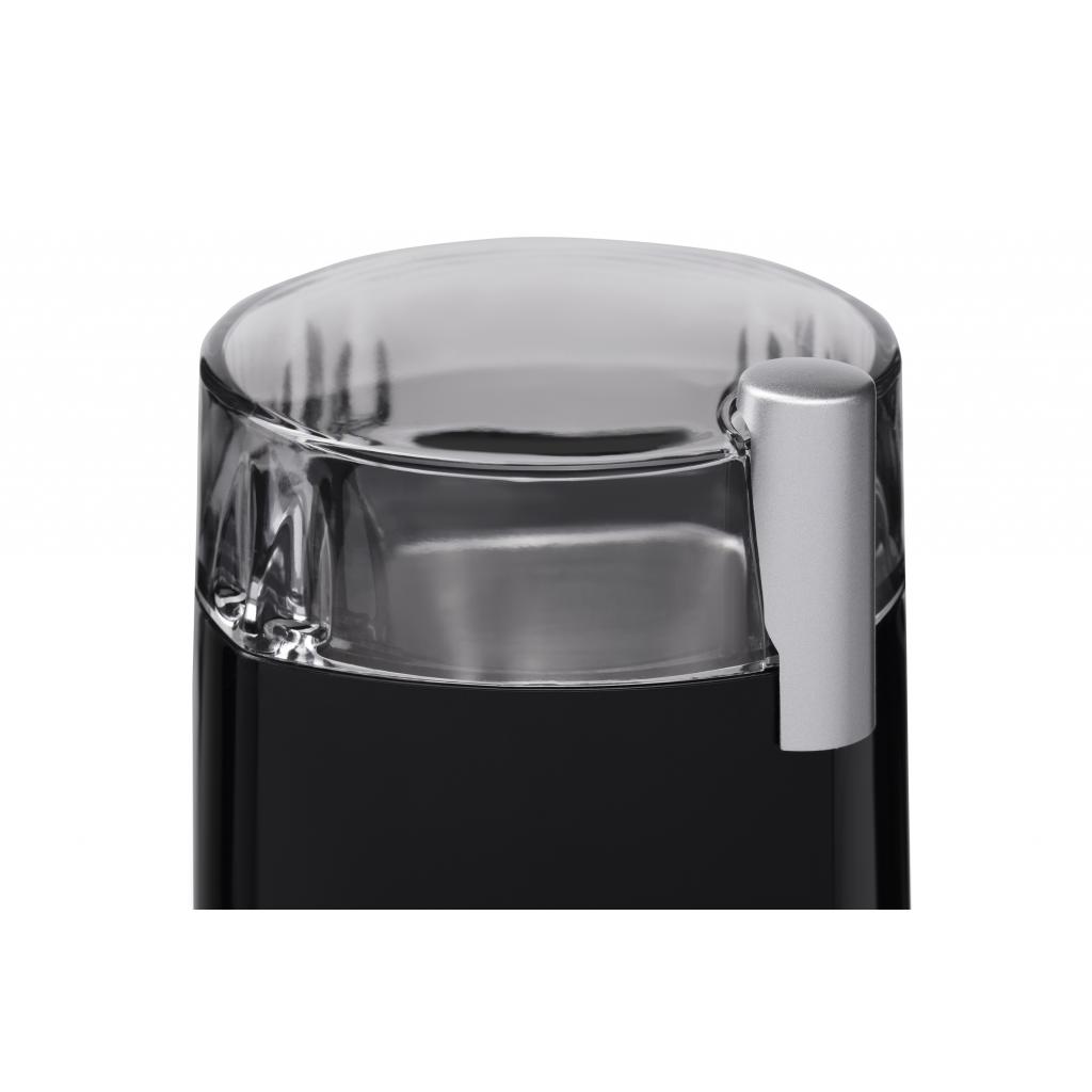 Кавомолка Ardesto KCG-8805 - зображення 3