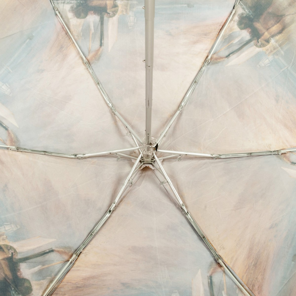 Парасоля Fulton National Gallery Tiny-2 L794 Fighting Temeraire (L794-031926) - зображення 8