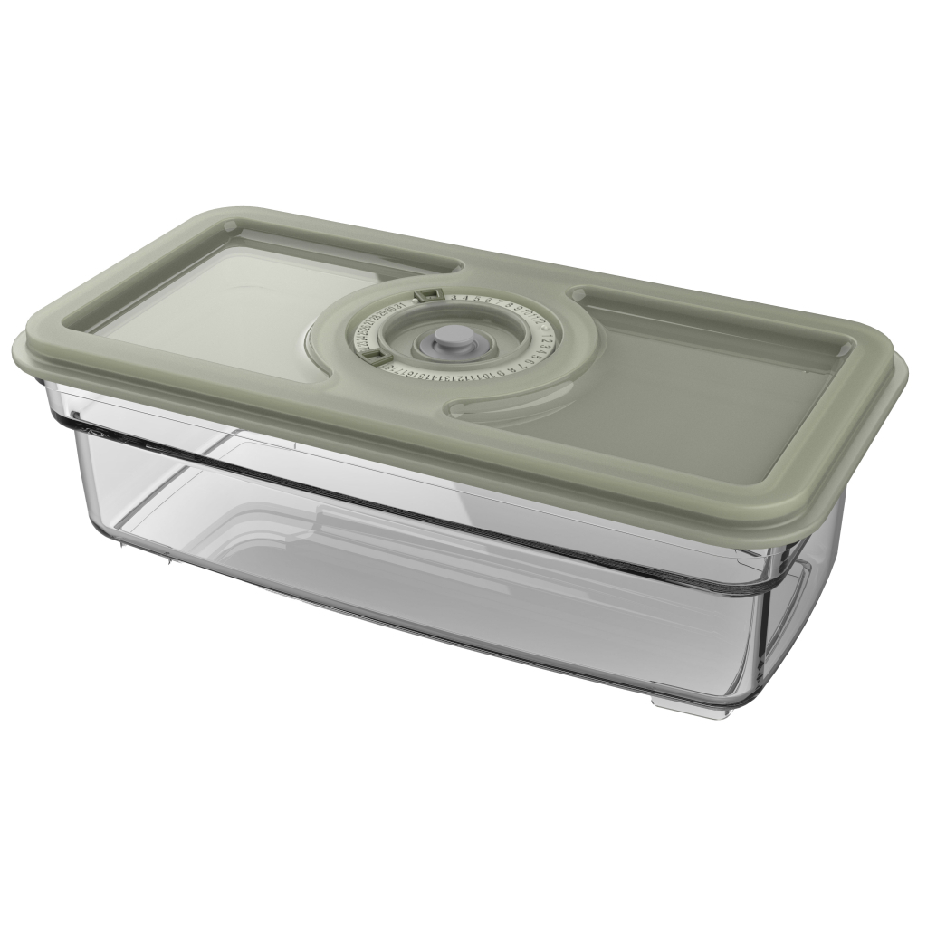 Пакети для вакуумування Electrolux EVFB1 - изображение 3