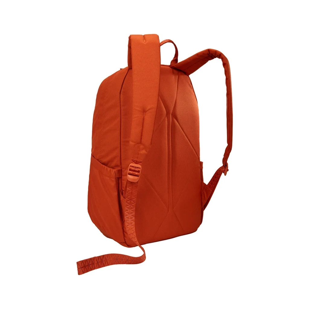 Рюкзак для ноутбука Thule 15.6" Campus Indago 23L TCAM-7116 Automnal (3204321) - зображення 3