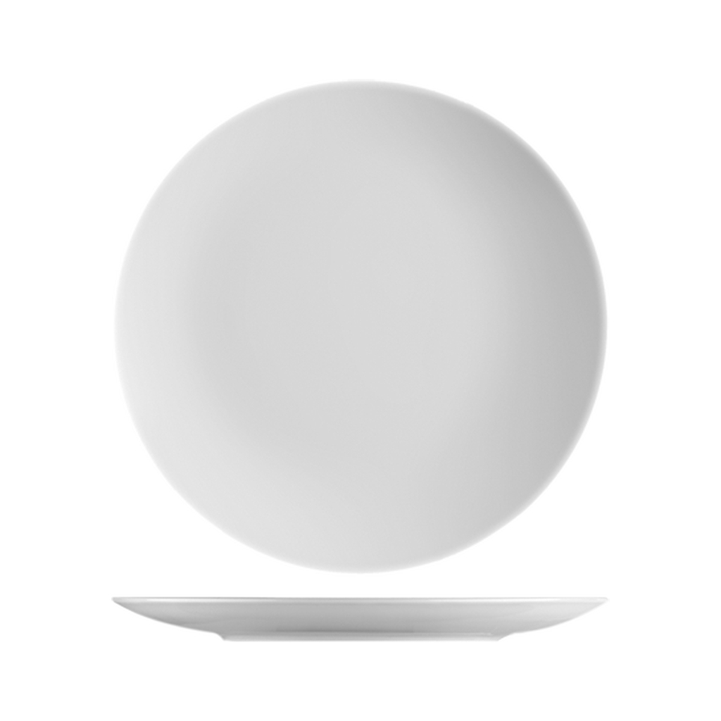 Тарілка G.Benedikt серія "Basic" для піци 30 см (BAS2130) - зображення 1