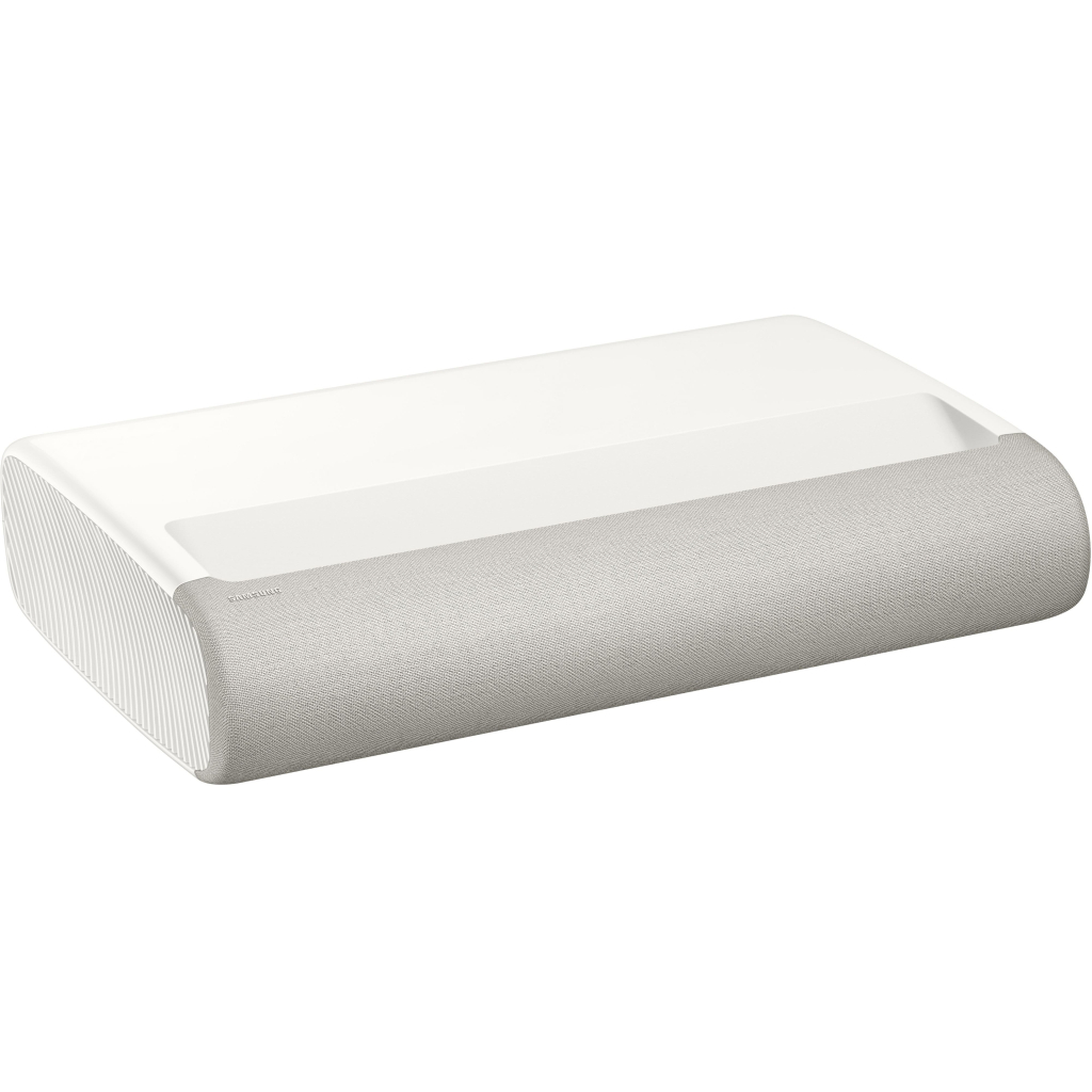 Проектор Samsung SP-LPU9DSAXXUA - зображення 8