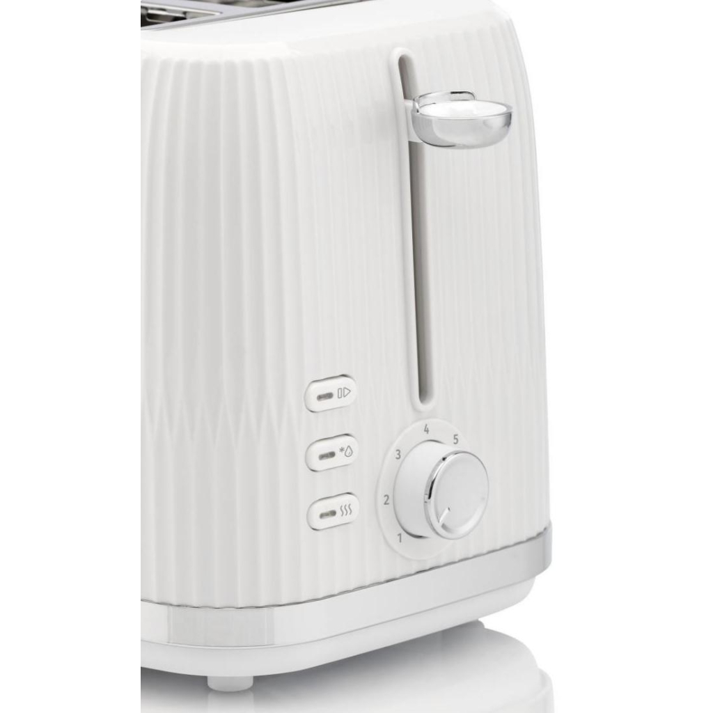 Тостер Gorenje T850DPW - зображення 6