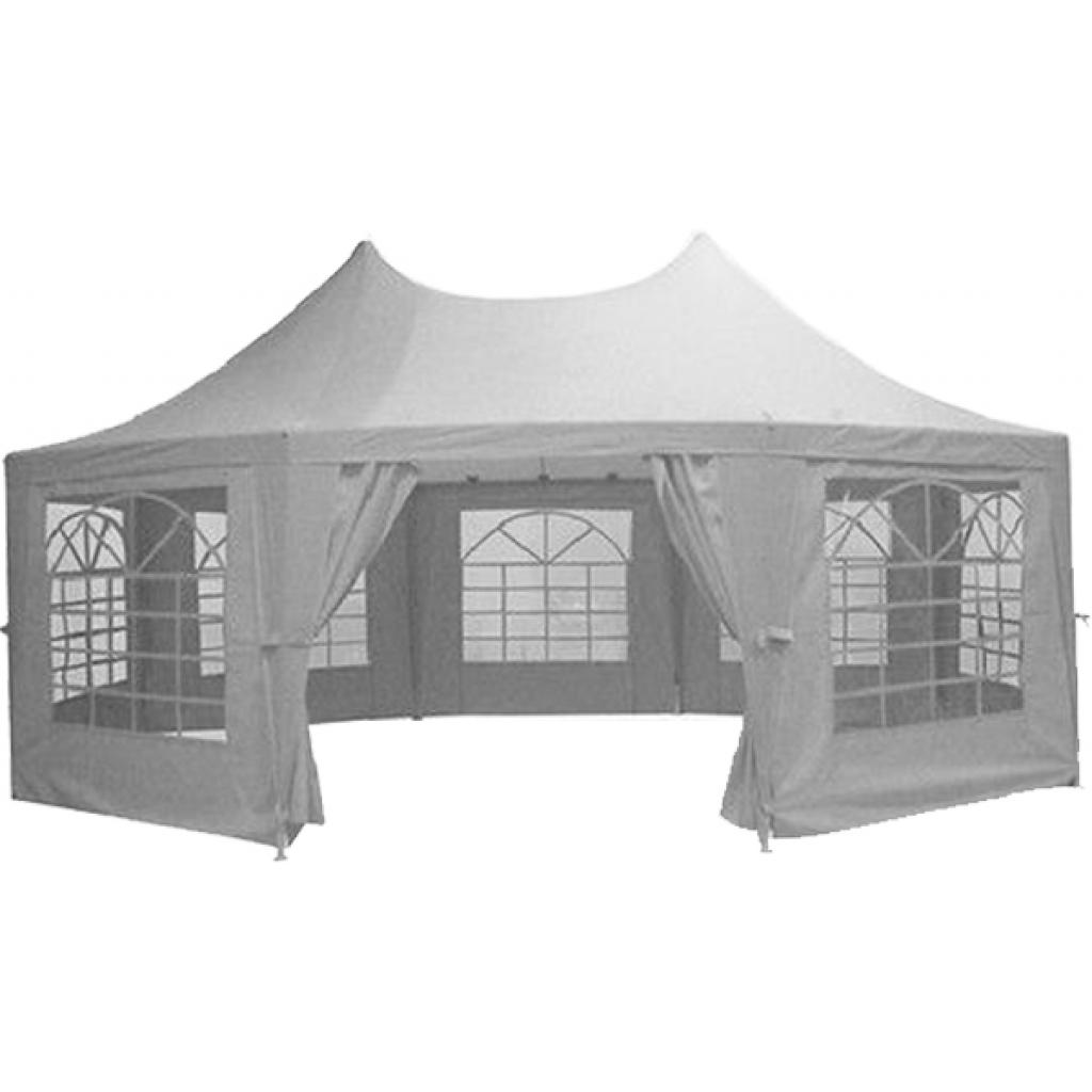 Тент Time Eco ТЕ-1816 (4820211100346) - зображення 1