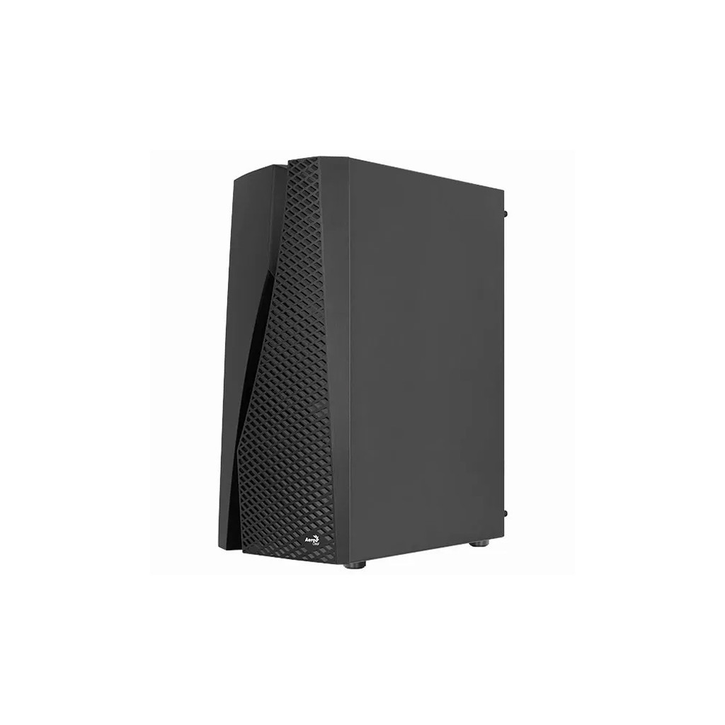 Корпус AeroCool Wave-G-BK-v2 - зображення 3