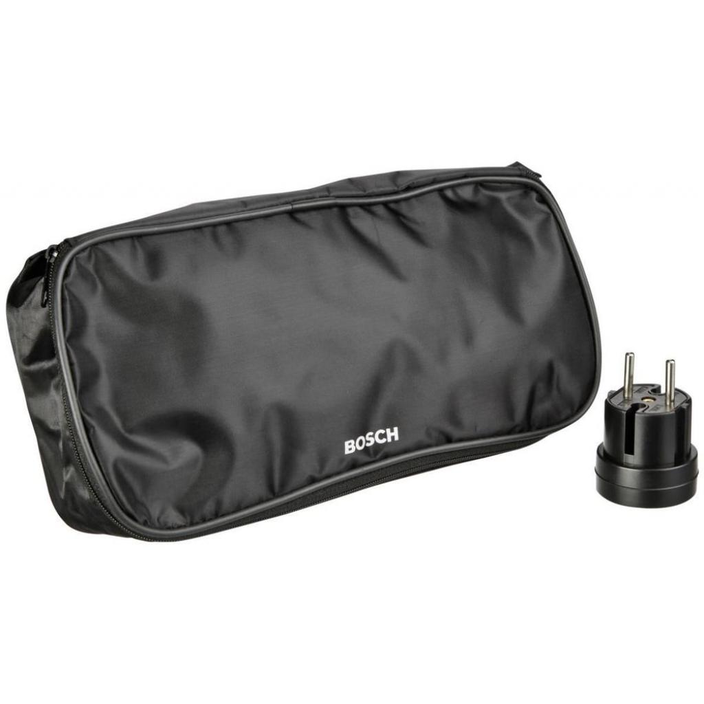 Фен Bosch PHD 1150 - зображення 8