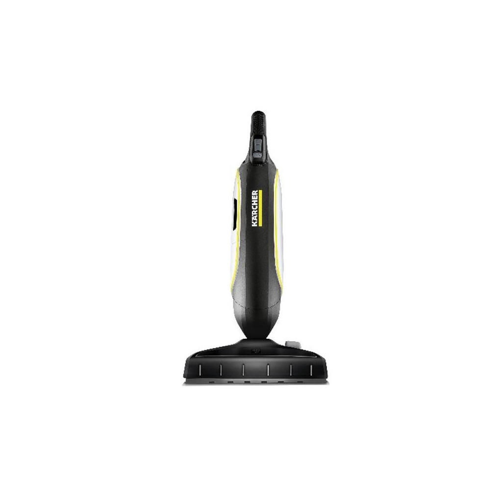 Пилосос Karcher VC 5 Premium (1.349-200.0) - зображення 2