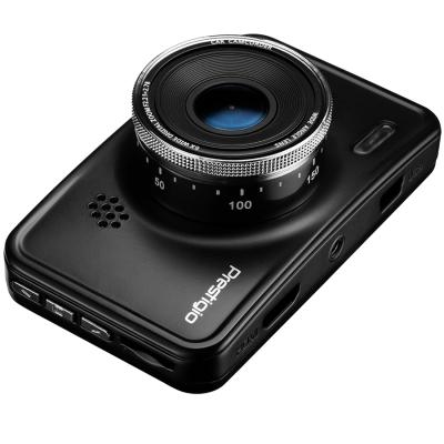 Відеореєстратор Prestigio RoadRunner 526DL (PCDVRR526DL) - зображення 5