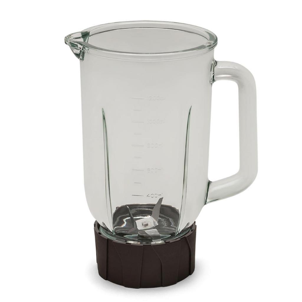 Блендер Polaris PTB 0205 G - зображення 4