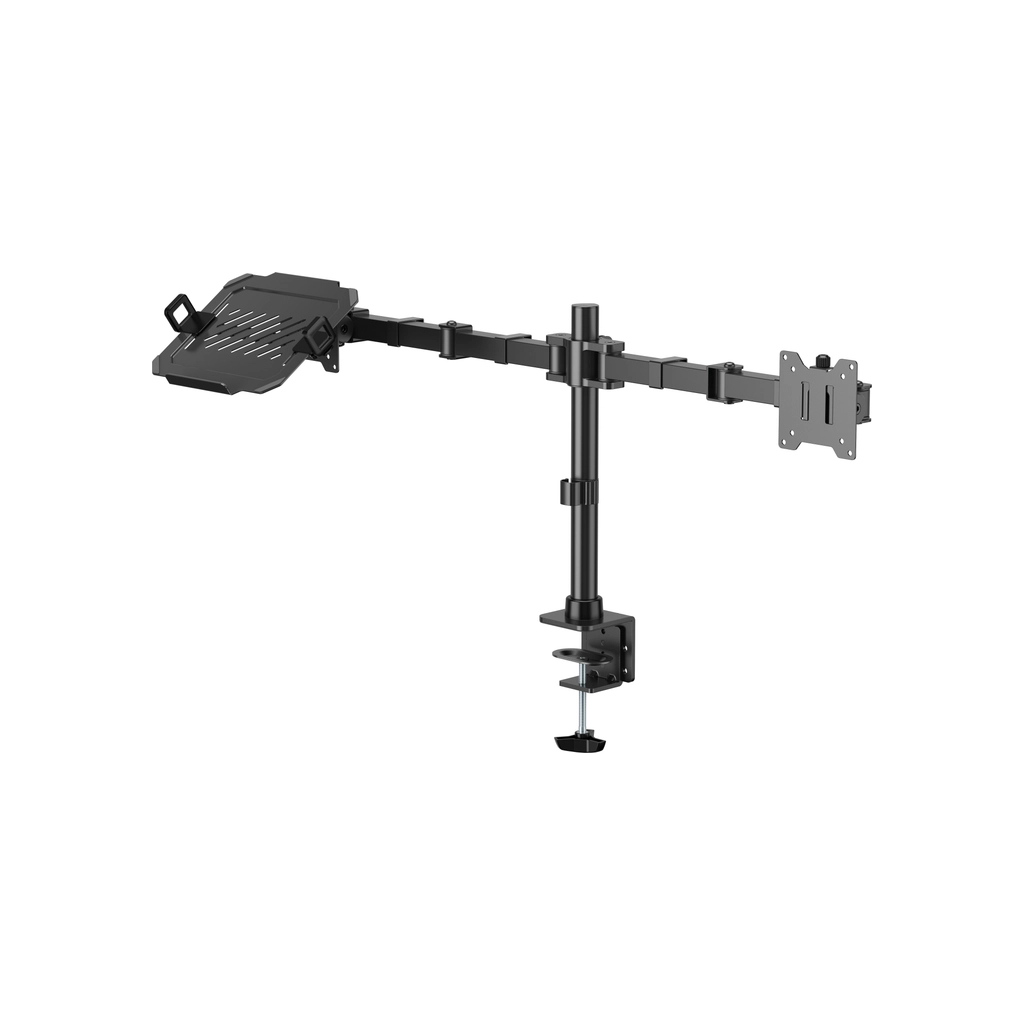 Кронштейн OfficePro MA113B - зображення 3