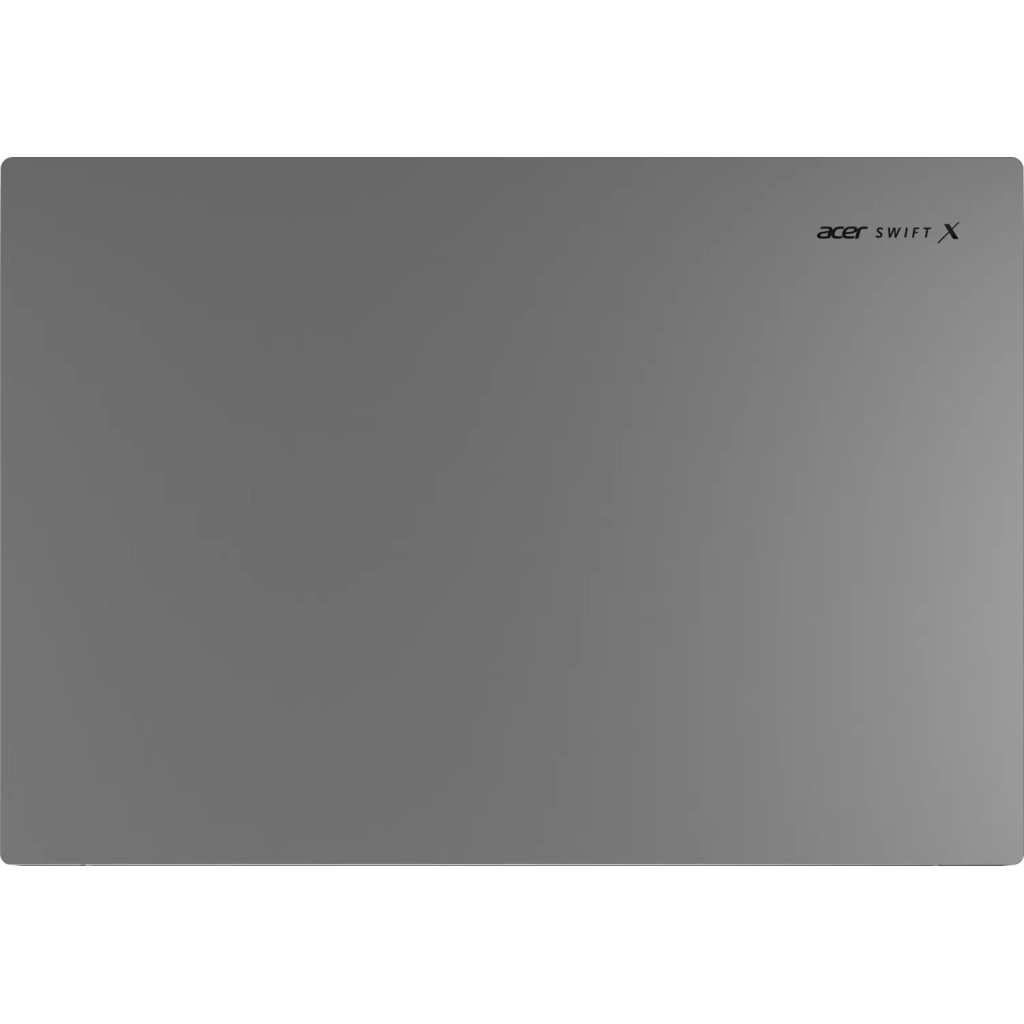Ноутбук Acer Swift X 14 SFX14-61G (NX.JA8EU.004) - зображення 8