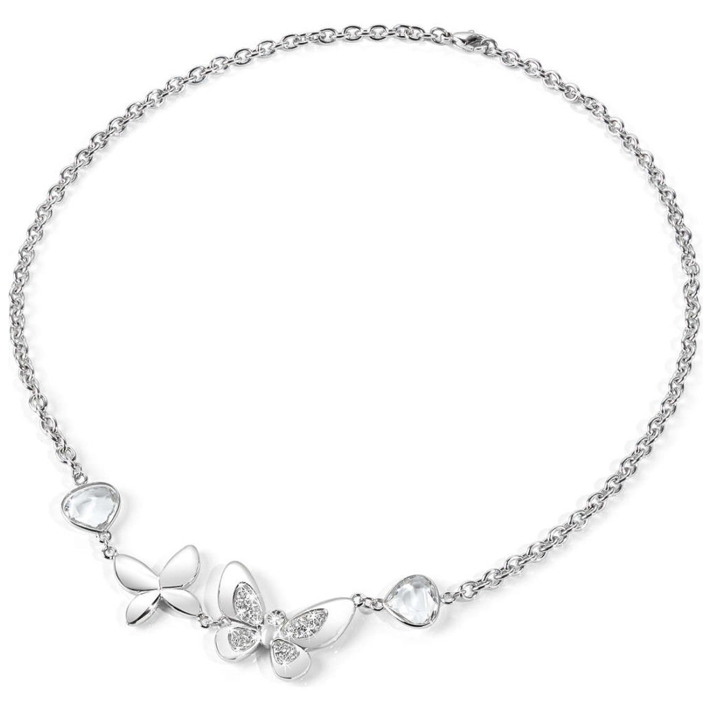 Кольє Morellato SOX03 - зображення 1