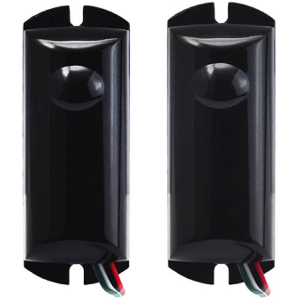 Інфрачервоний бар'єр Trinix TRX-1B/10M - зображення 1