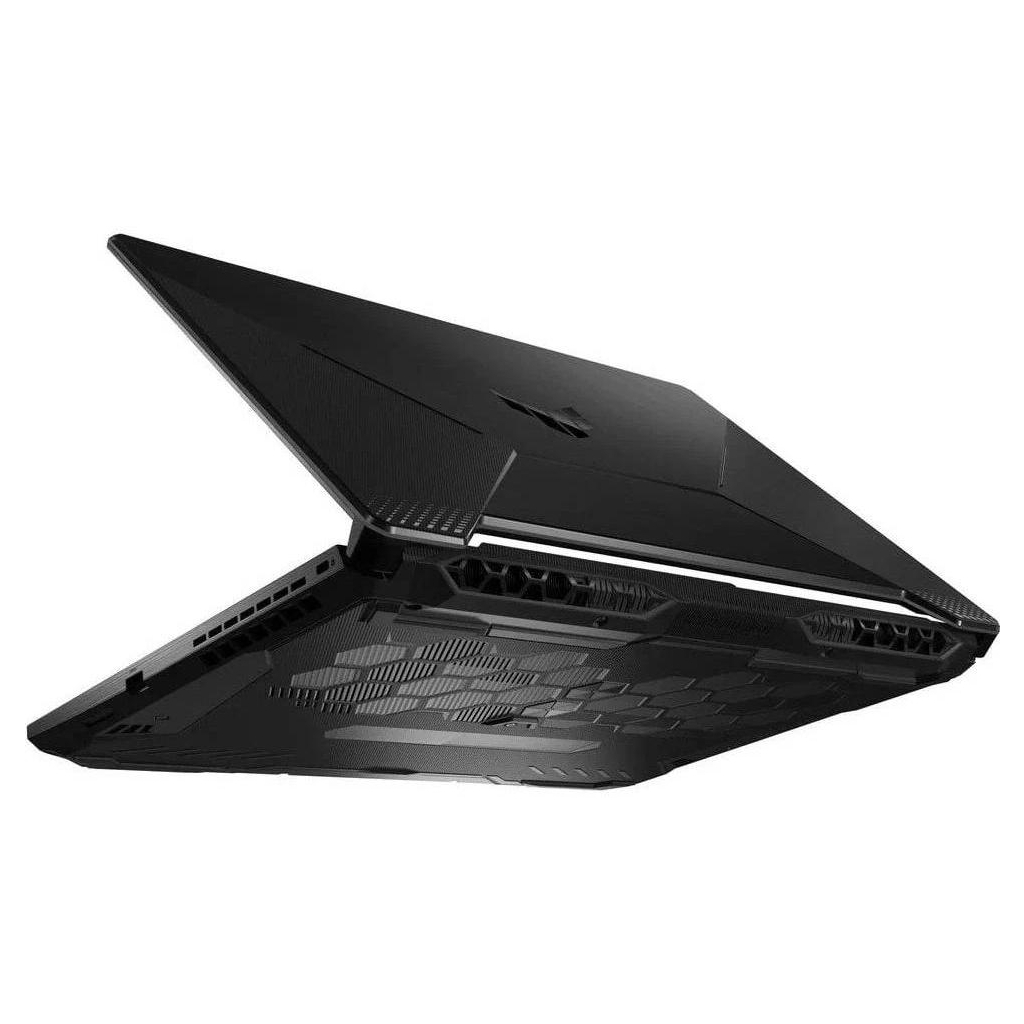 Ноутбук ASUS TUF Gaming A15 FA506NF-HN009 (90NR0JE7-M00310) - зображення 5