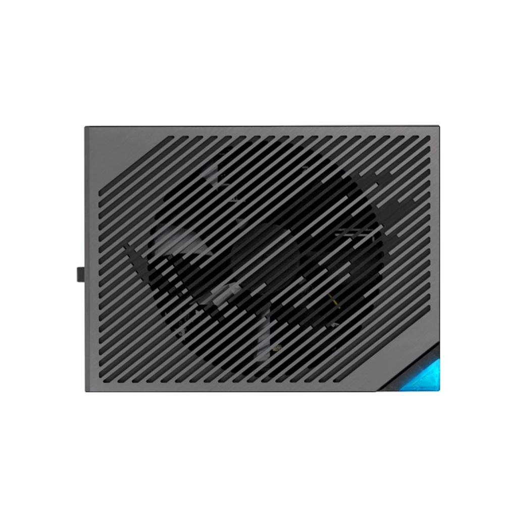 Блок живлення ASUS 1600W ROG THOR 80+ Titanium (90YE00V1-B0NA00) - зображення 8