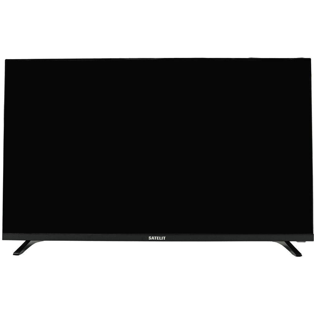 Телевізор Satelit 32H9200WS - зображення 9