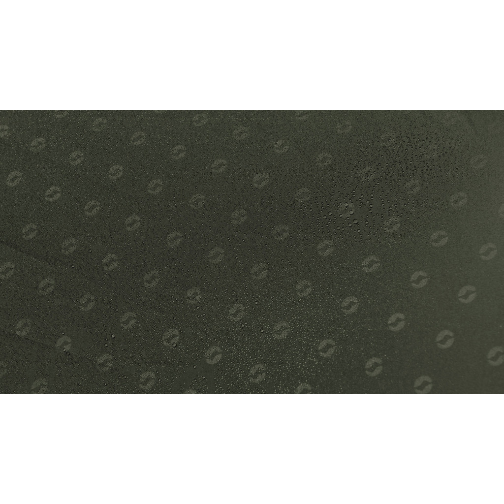 Намет Outwell Avondale 5PA Green (928817) - зображення 5