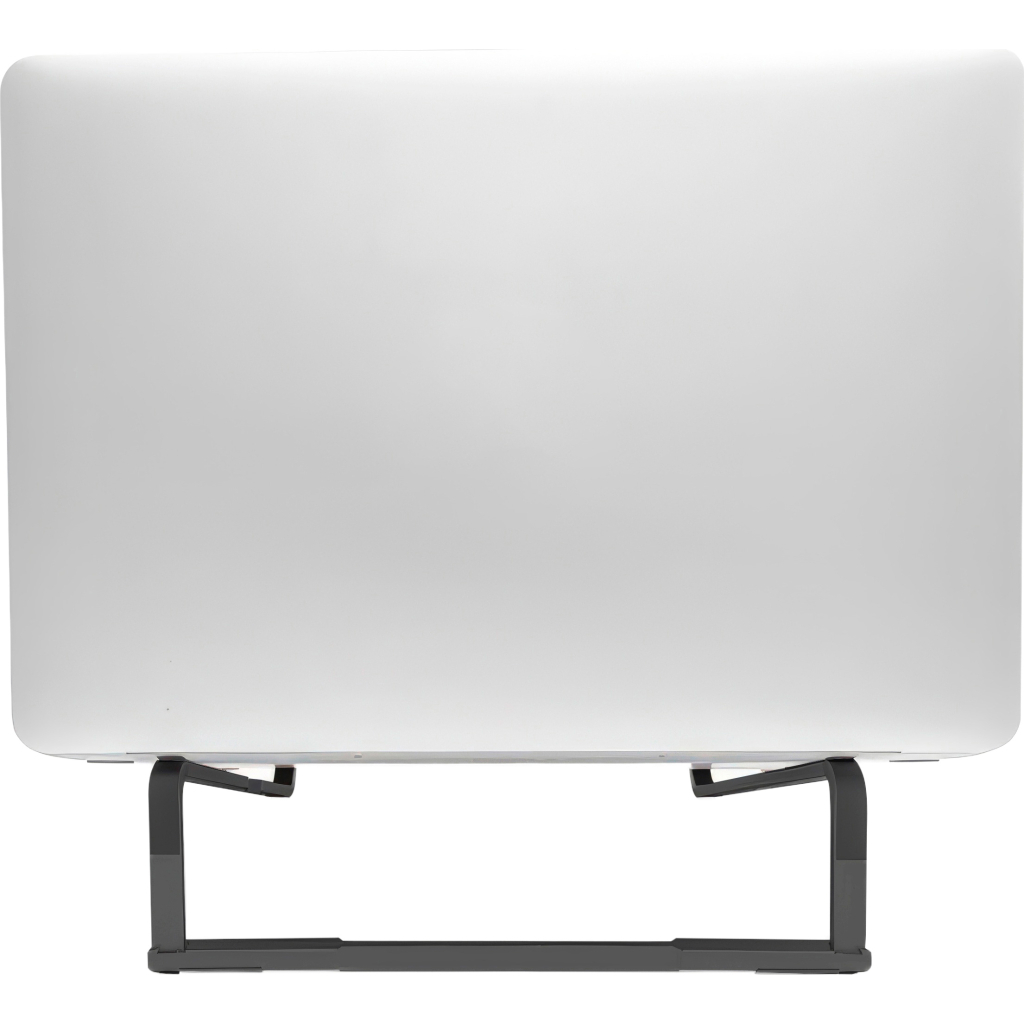 Підставка до ноутбука OfficePro LS530B - зображення 5