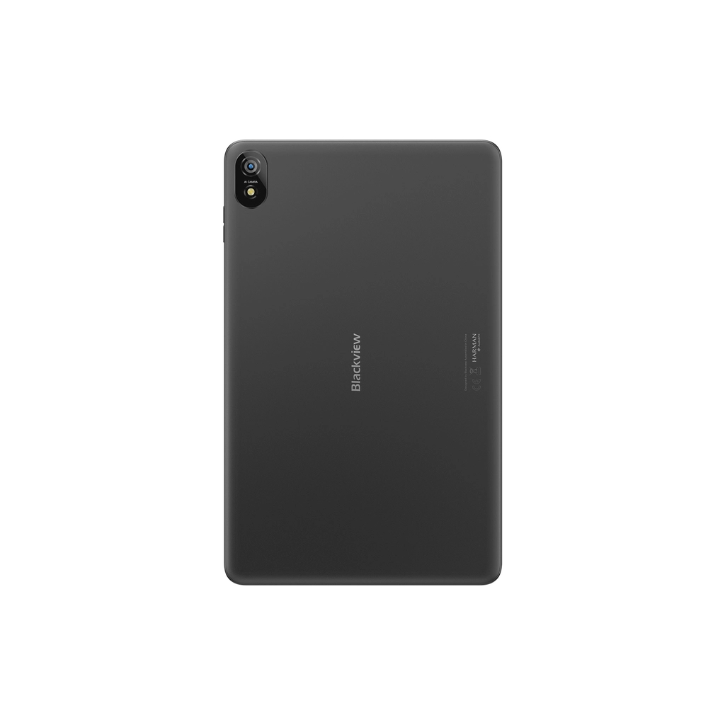 Планшет Blackview Tab 18 12" FHD+ 8/256GB / LTE Space Grey (6931548317128) - зображення 3
