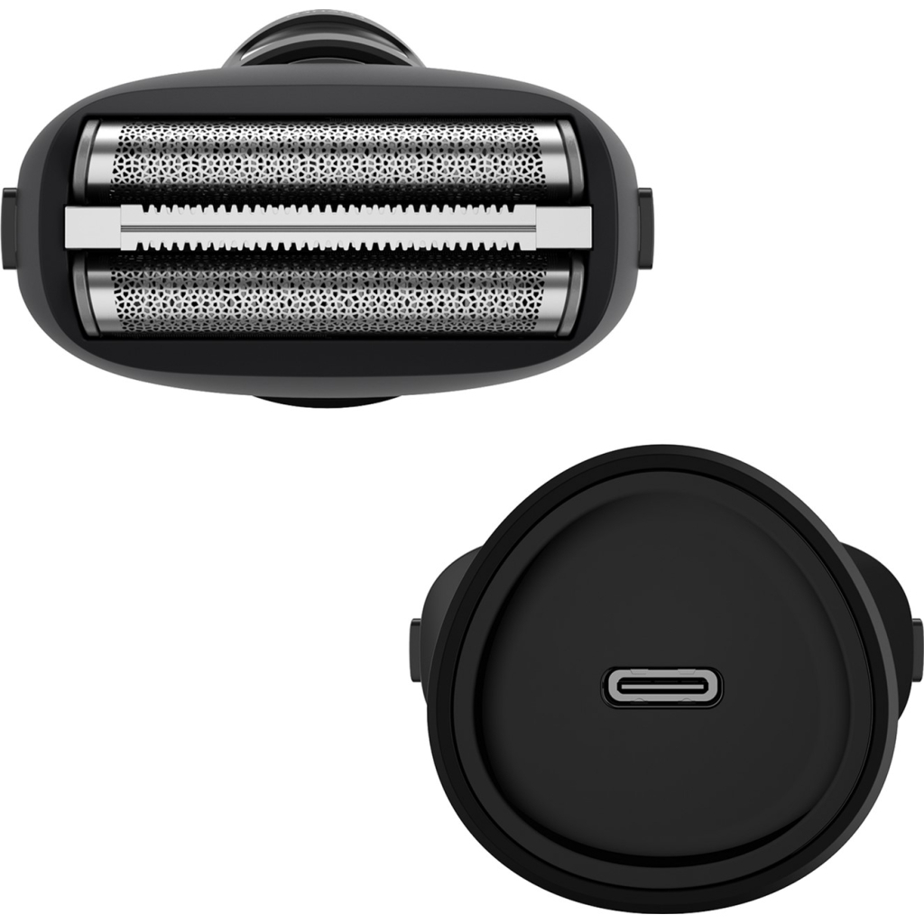 Електробритва Enchen MS001 Foil Shaver - зображення 3